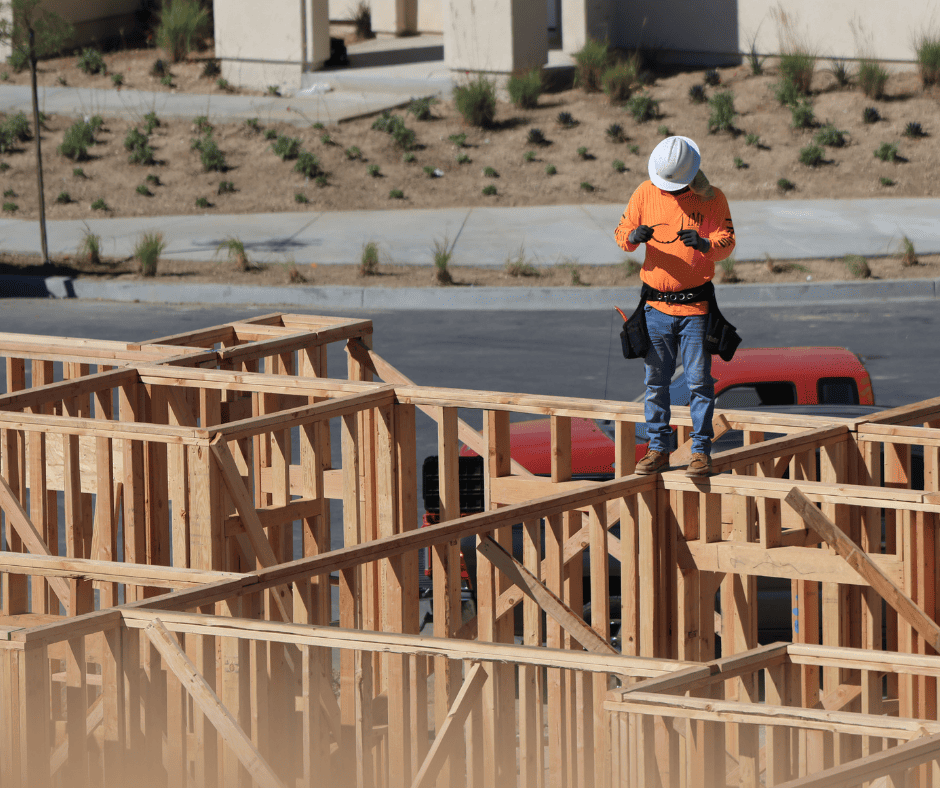 Construction Industry