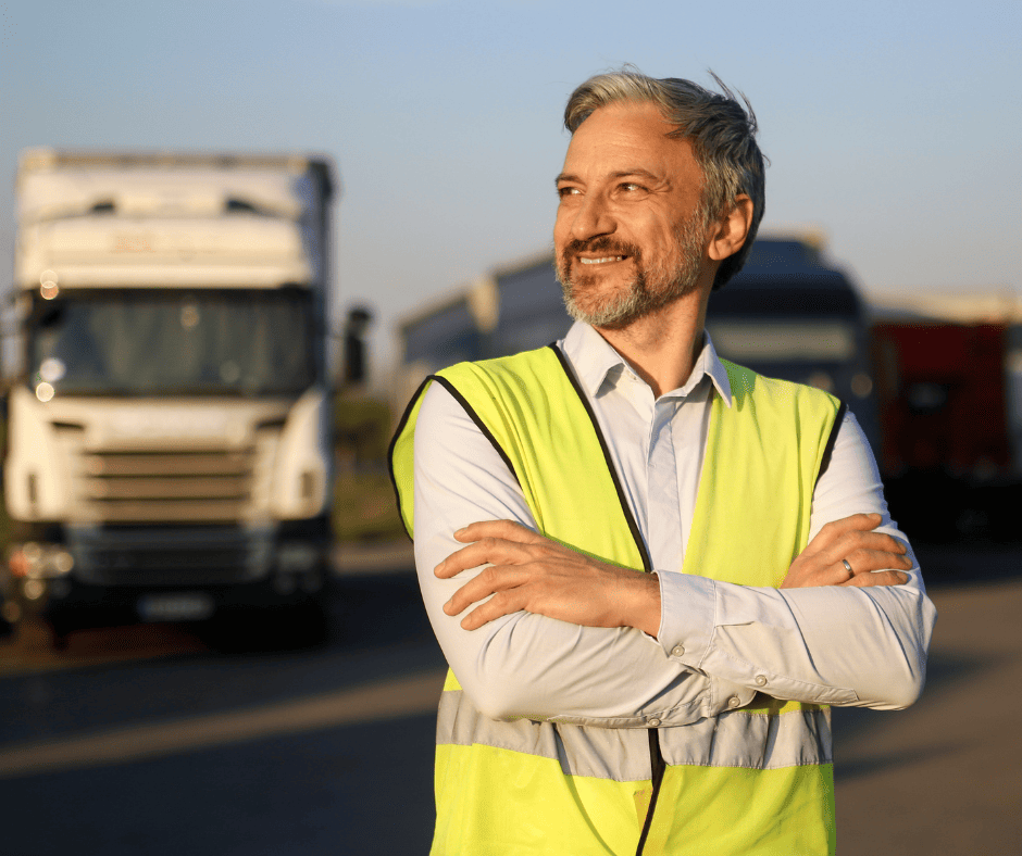 Used Equipment leasing