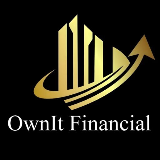 Ownit FInancial